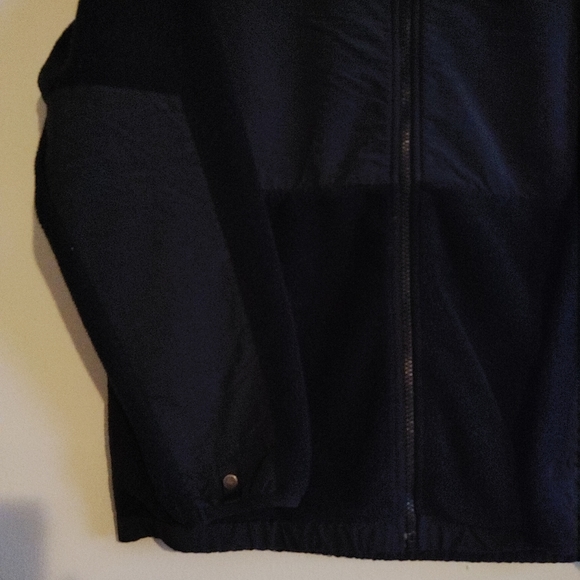 The North Face Full Zip Jacket Size Boys XL - Picture 15 of 16